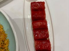 -陶陶居酒家(第十甫路总店)