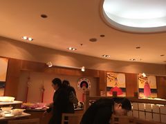 -汉城馆·烤肉火锅餐厅·韩国烤肉(河北云瑧世纪大饭店)
