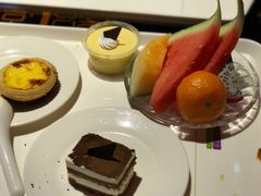 -堂会(白云店)