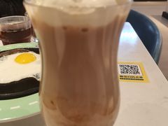 -Aqua Oasis 水天堂(相城天虹商场店)