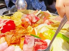 -韩热集市(百源店)