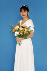 -绿皮火车照相馆 婚纱照旅拍(厦门店)