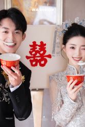 点击看大图 -Brother西服礼服定制·商务·婚礼(佛山南海店)