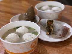 -莲欢海蛎煎