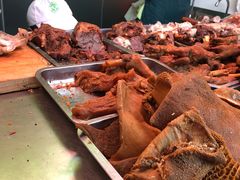 -洪记白水羊头(天坛店)