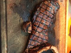 -The Meat & Wine Co Southbank(南岸店)