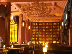 -悦界酒吧(后海店)