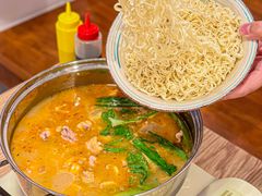 -禾气食店