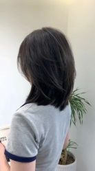 -奈川烫染Salon