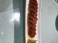 -芳满庭·江浙小馆(1912店)