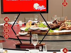 -九重天大饭店(北大街店)