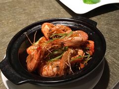 -苏浙总会(国金中心店)