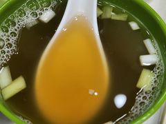 -麦文记面家(佐敦店)