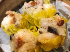 -添好运点心专门店(北角店)