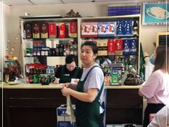 -协顺园回头馆(南顺城路店)