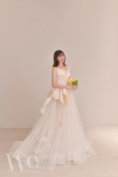 点击看大图 -WECOUTURE高级订制广州