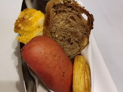 -牛排家(北京长安街英皇集团中心店)