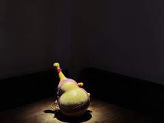 -兮禾酒馆(护国路店)