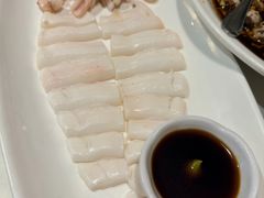 -潮人姐妹轩(海宁路店)