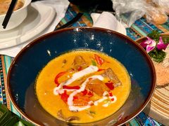 -食肆&Fourteen(武林夜市店)