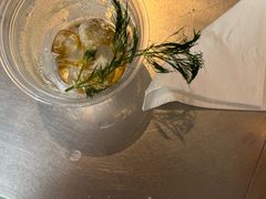 -SAANCI山池咖啡(卓悦中心店)