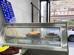 -金记老七家湾第一锅贴店(金沙井总店)