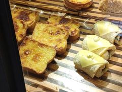-法贝滋动物奶油蛋糕(广益哥伦布店)