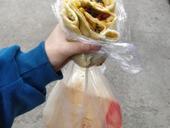 -杭州市富阳区第一人民医院