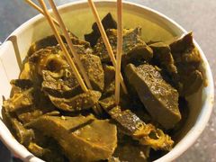 -陈记顺和潮汕牛肉火锅(韩江路店)