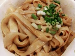 -么子烤肉(化龙池店)