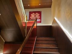 -德天顺盖码饭(人民西路店)