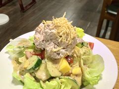 -富士面坊(龙旺名城店)