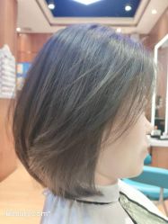 点击看大图 -意恋美肤造型
