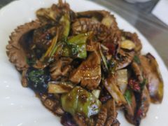 -林之六八·6886大连老菜馆
