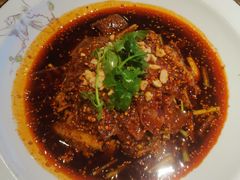 -鸡毛店·川菜(双楠店)