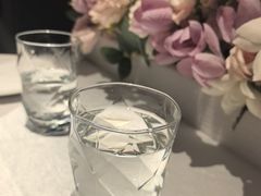 -PARFUM FLORAL花境法餐(南京首店)