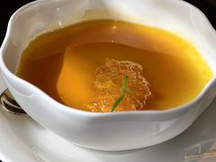-醉东Oriental House(静安嘉里中心店)