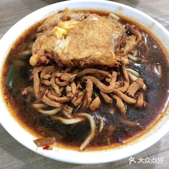 棒全面馆(安泰郦景店)