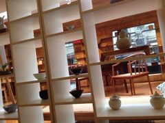 iphone_upload_pic-璞素(浦东店)