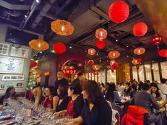 -TOMATITO(无限极荟店)