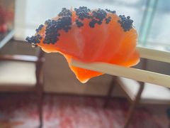 -白天鹅宾馆·流浮阁咖啡厅