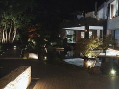 -雅苑中餐厅