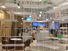 -奈雪的茶(国金中心店)