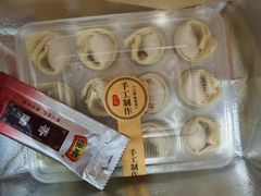 -金陵家宴·金陵春·南京菜(夫子庙店)