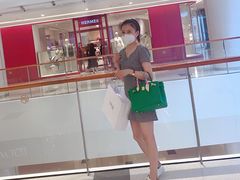 -Dior迪奥(国贸商城店)