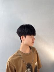 -风生造型