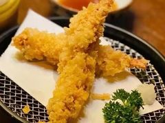 -德川家日本料理(龙德广场店)