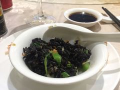 红叶饭-海港大酒店(海港大厦店)