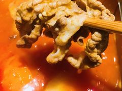 -海底捞火锅(高科广场店)