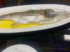 -乐和餐饮(活力源店)